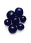 Chocolate Blue Blueberries - 5lb Bulk Bag