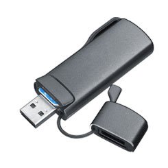 Nokia CS-17 Unlocked 3G 14.4 Mbps GSM Mobile Broadband Aircard Modem