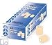 Sensi-Wrap Self Adherent Bandages, 2 x 5 yds 36/Case