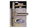 Quickie 5008Fc Professional Squeegee S/S 8In
