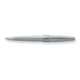 Cross Apogee Ball Point Pen