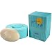 Parfum D Ete 3.4oz Luxury Soap