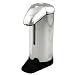 iTouchless ESD002S Automatic Sensor Soap Dispenser, Stainless Steel