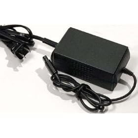 Nintendo Gamecube AC Adapter DOL-002(USA) by 