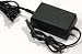 Buy Games - Nintendo Gamecube AC Adapter DOL-002(USA)