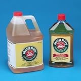 CPM01106CT - Murphy Oil Soap Concentrate