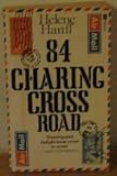 84 Charing Cross Road