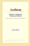 Anthem