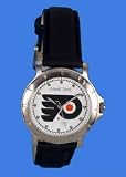 Philadelphia Flyers NHL Women's Player Series Watch from Game Time