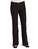 ExOfficio Women's Flexcord Regular Length Pant , Dark Charcoal, 6