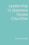 Leadership in Japanese house churches
