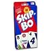 Current Favorite Board and Card Games--for ages 8 and up