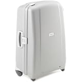 Samsonite Aeris Comfort Spinner 75/28 Bagage Synthé