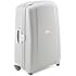 franchise bagages aeromexico Sa
