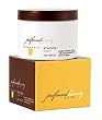 Stucco - 4 oz