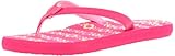 Reef Lakeside Flip Flop (Toddler/Little Kid/Big Kid)