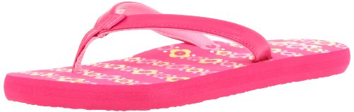 Reef Lakeside Flip Flop (Toddler/Little Kid/Big Kid)
