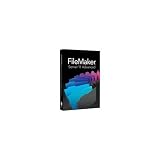 Upgrade Filemaker Svr 11 Adv