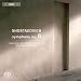 Shostakovich - Symphony No 8