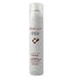 Joico Clinicure All-Day Dry Hold Finisher, 9 oz