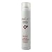 Joico Clinicure All-Day Dry Hold Finisher, 9 oz