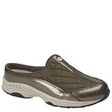Easy Spirit Women's Traveltime 12 Clogs