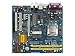 Electronics : ASRock 2CORE1066-2.13G