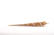 Medium Auger
