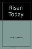 Risen today