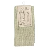 シルクセレクションNo.4