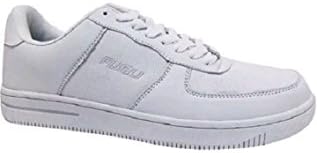 FUBU mens tribute 10 1/2