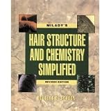 Milady Hair Structure & Chemistry Simplified