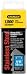 Stanley TRA709SST 1000 Pack 9 16-Inch Heavy Duty Stainless Steel Narrow Crown Staples