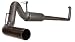 aFe 49-12001 Large Bore Exhaust System