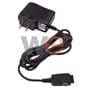 Samsung X105 Home/Travel Charger