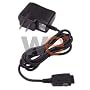 Sanyo SCP-3100 Home/Travel Charger