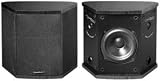 150 Watt Patent Pending Dual Voice Coil Any Channel Speaker