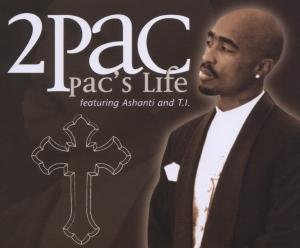 2Pac Feat. T.I. & Ashanti - Pac