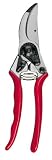 Review FELCO  / The Grower(Felco #11)