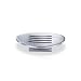 ZACK 40103 SCOPO Seifenschale
