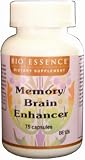 Memory/Brain Enhancer