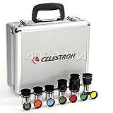 Celestron Accessory Kit