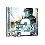 Encore 8020701 Ghost Recon Advanced Warfighter 2