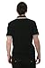 Hugo Boss Men's Modern Fit Paddy Polo Shirts