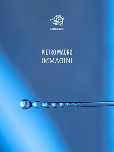Immagini (Italian Edition)