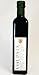 Castello di Volpaia Organic Extra Virgin Olive Oil 2008