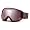 Caldera Foundation Frame