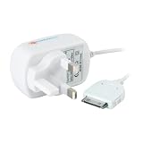 Battery Charger