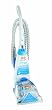 Vax Match Rapide Classic Carpet Washer