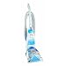 Vax V-026CC Match Rapide Classic Carpet and Upholstery Washer